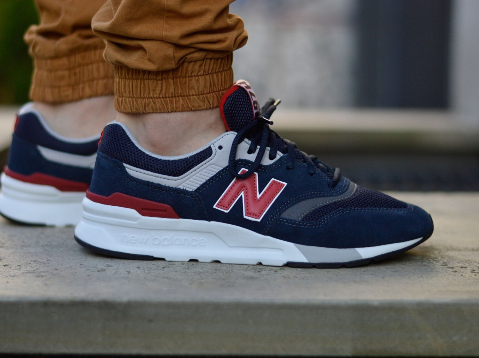 new balance 960 womens,Save up to 16%,www.ilcascinone.com